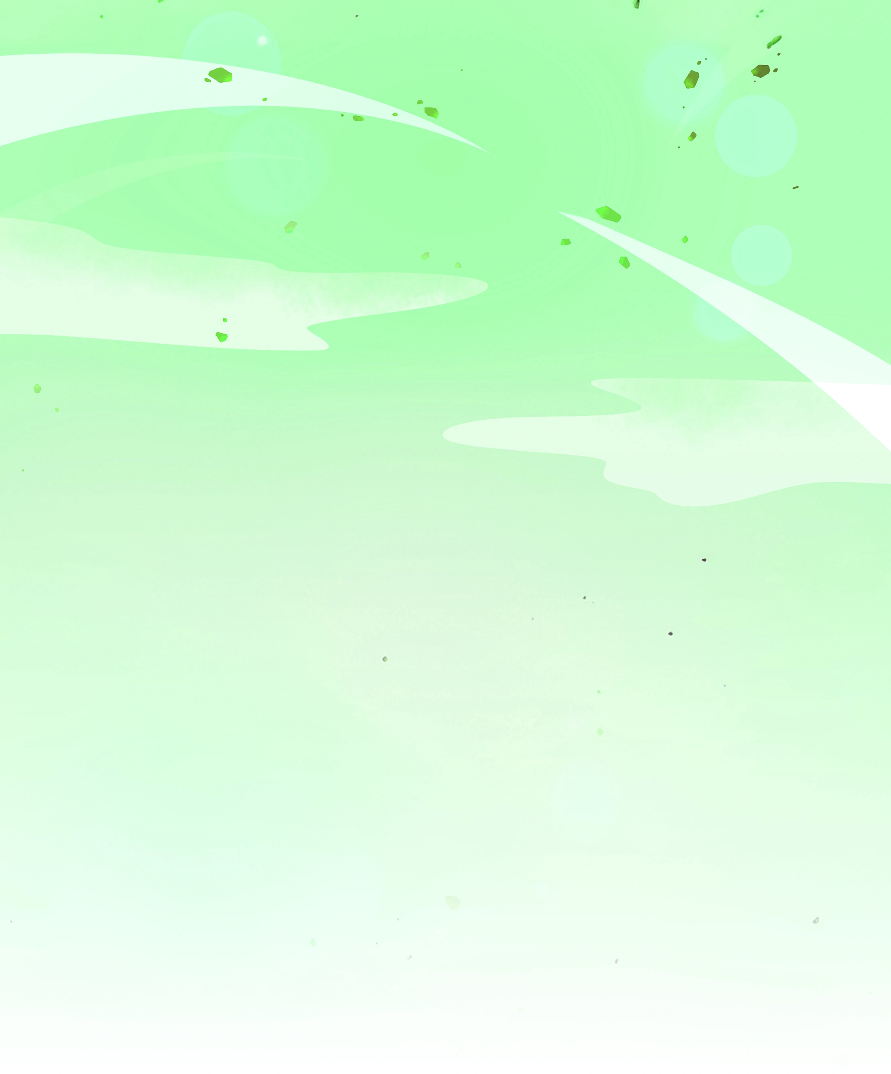 BG