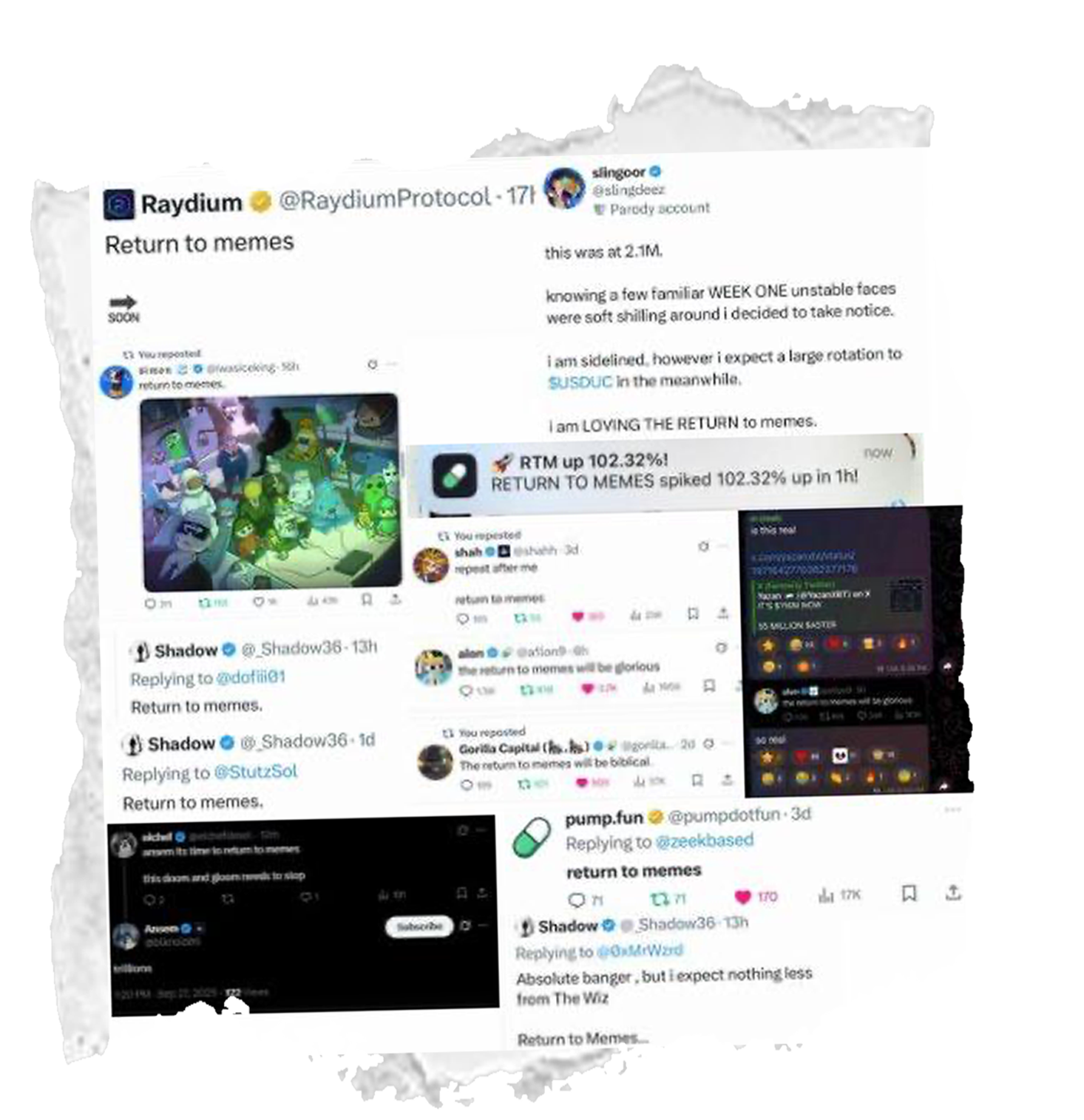METAFOX